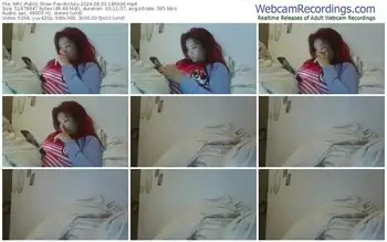 myfreecams-exoticlulu-08-03-2024-18-09-04