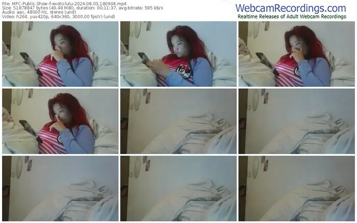 myfreecams-exoticlulu-08-03-2024-18-09-04