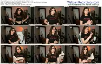 myfreecams-ikarli-08-03-2024-05-01-15