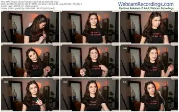 myfreecams-ikarli-08-03-2024-05-33-35