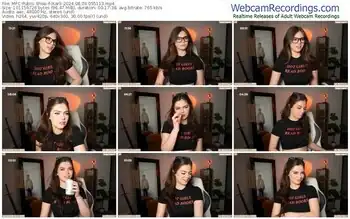 myfreecams-ikarli-08-03-2024-05-51-13