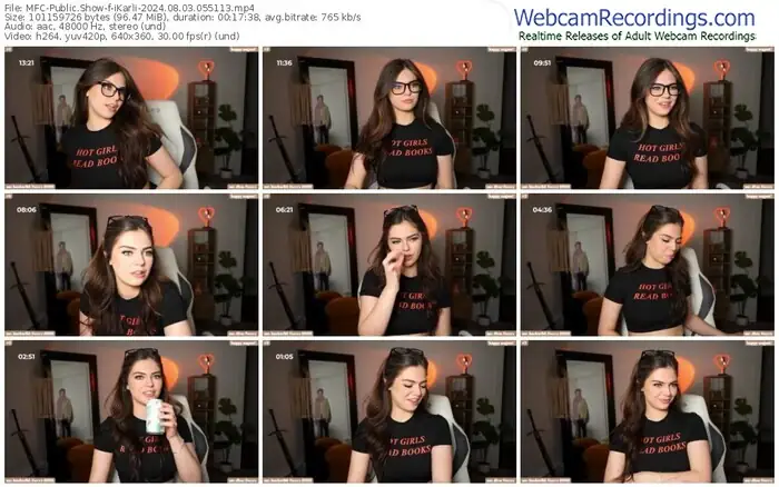 myfreecams-ikarli-08-03-2024-05-51-13