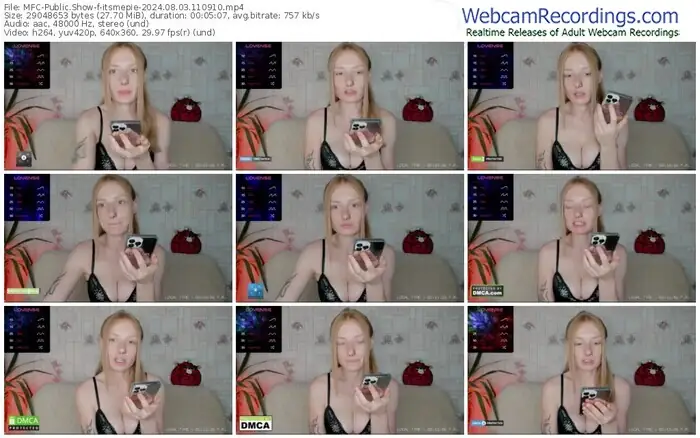 myfreecams-itsmepie-08-03-2024-11-09-10