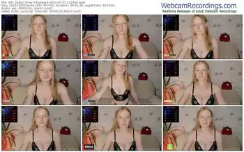 myfreecams-itsmepie-08-03-2024-11-24-08