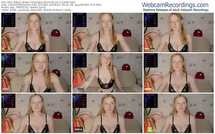 myfreecams-itsmepie-08-03-2024-11-24-08