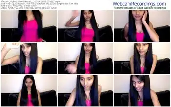 myfreecams-kitten___-08-03-2024-05-49-37