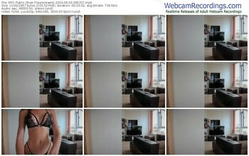 myfreecams-laurensaenz-08-03-2024-08-53-57