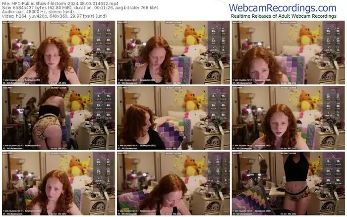 myfreecams-lilstorm-08-03-2024-01-46-12