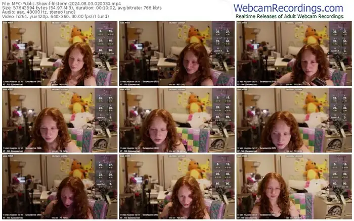 myfreecams-lilstorm-08-03-2024-02-00-30