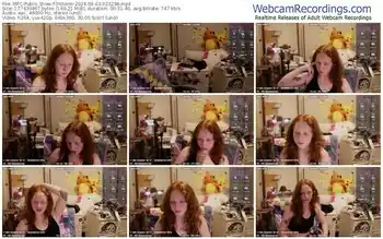 myfreecams-lilstorm-08-03-2024-02-32-38