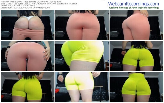 myfreecams-litas_secrets-08-03-2024-19-30-42