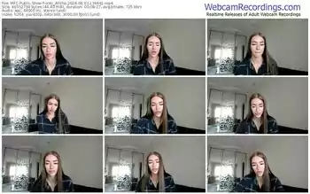 myfreecams-only_alisha-08-03-2024-13-46-41