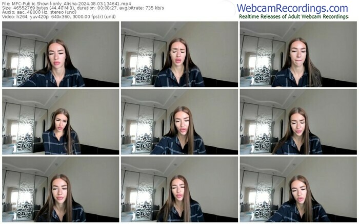 myfreecams-only_alisha-08-03-2024-13-46-41