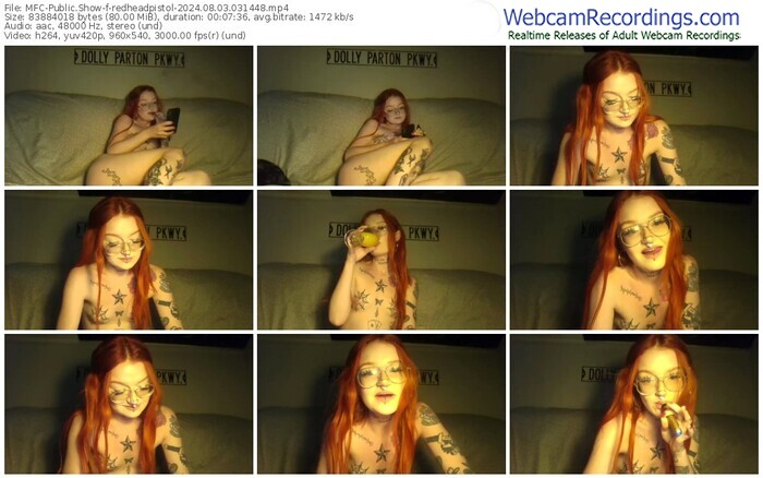 myfreecams-redheadpistol-08-03-2024-03-14-48