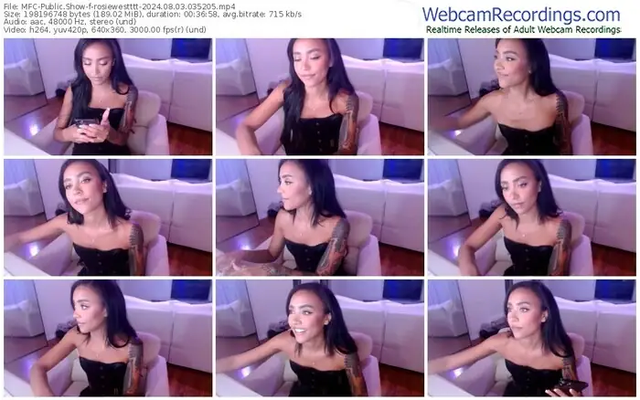 myfreecams-rosiewestttt-08-03-2024-03-52-05