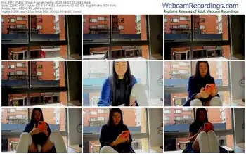 myfreecams-sarahcherry-08-03-2024-16-34-48