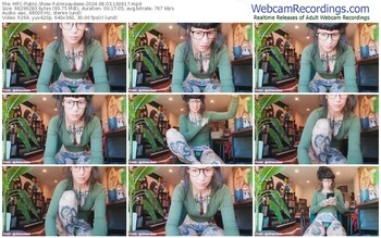 myfreecams-slimsaydeee-08-03-2024-16-06-17