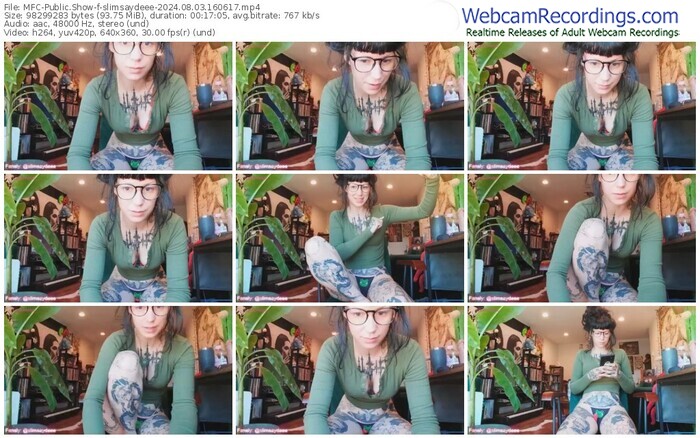 myfreecams-slimsaydeee-08-03-2024-16-06-17