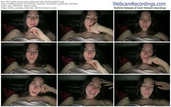 myfreecams-tonyclifton69-08-03-2024-00-28-37