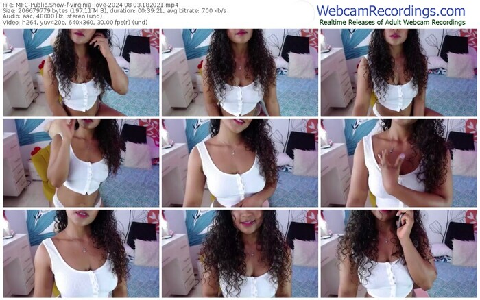 myfreecams-virginia_love-08-03-2024-18-20-21