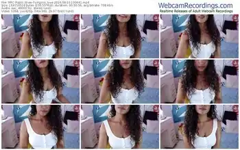 myfreecams-virginia_love-08-03-2024-19-06-41
