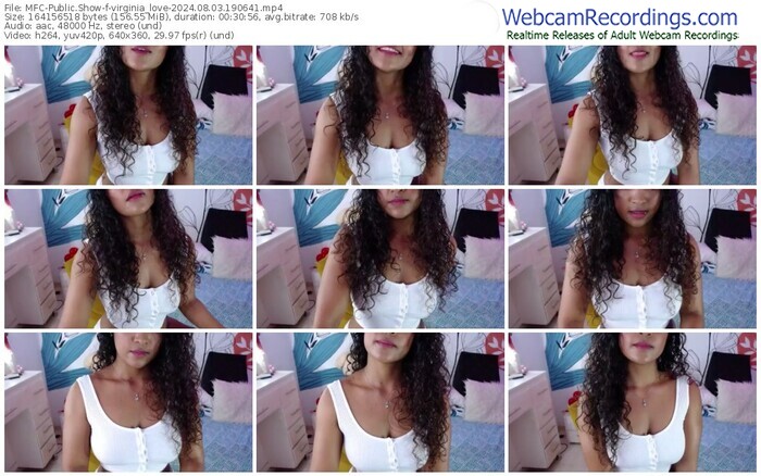 myfreecams-virginia_love-08-03-2024-19-06-41