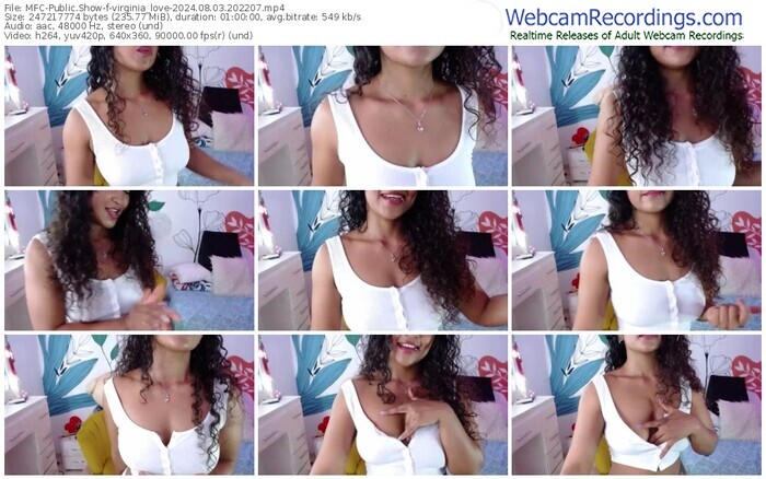 myfreecams-virginia_love-08-03-2024-20-22-07