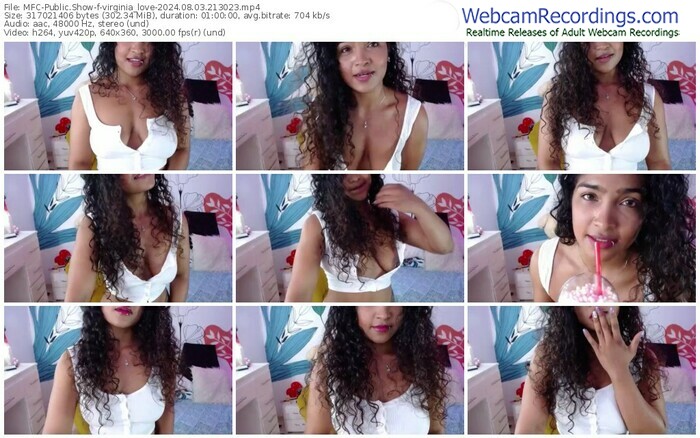myfreecams-virginia_love-08-03-2024-21-30-23