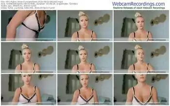 myfreecams-vivianishere-08-03-2024-06-10-02