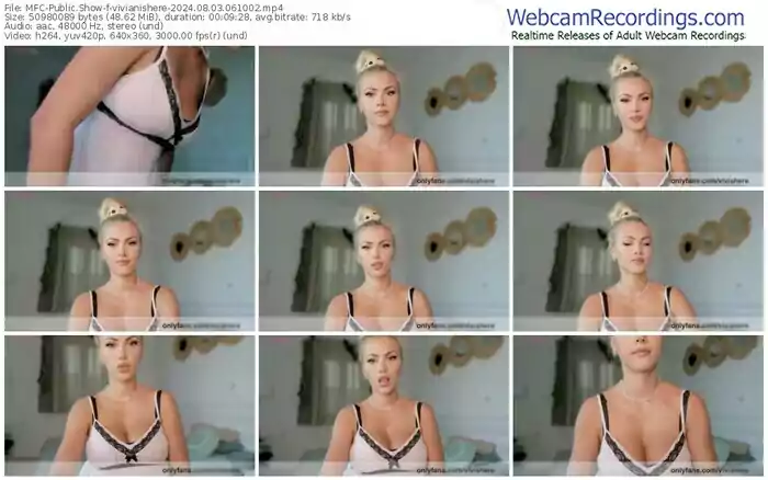 myfreecams-vivianishere-08-03-2024-06-10-02