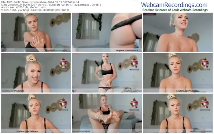myfreecams-vivianishere-08-03-2024-06-27-47