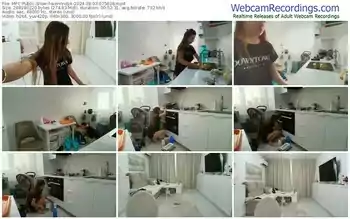 myfreecams-wennndyk-08-03-2024-07-56-38