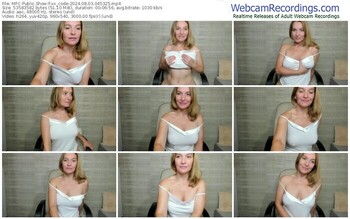 myfreecams-xx_code-08-03-2024-04-53-25