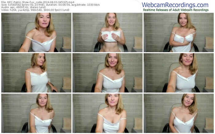 myfreecams-xx_code-08-03-2024-04-53-25