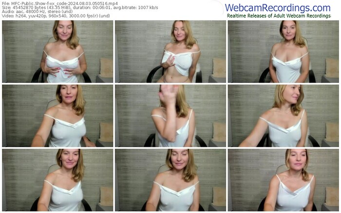 myfreecams-xx_code-08-03-2024-05-05-16