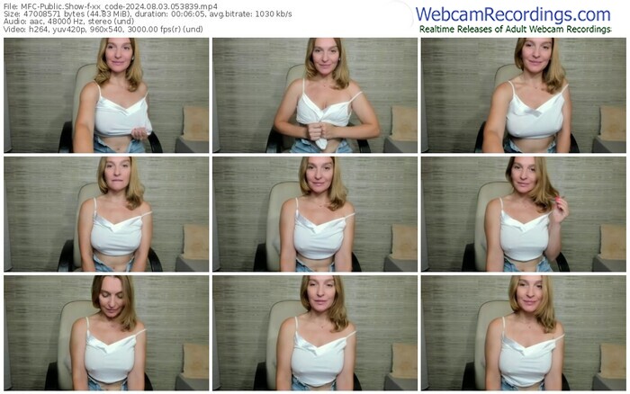 myfreecams-xx_code-08-03-2024-05-38-39