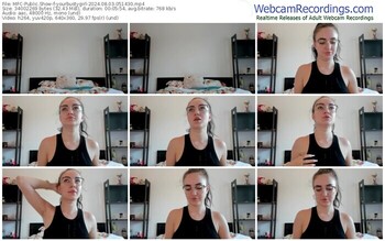 myfreecams-yourbustygirl-08-03-2024-05-14-30