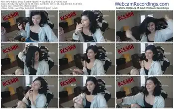 myfreecams-akewyear777-08-04-2024-17-14-06