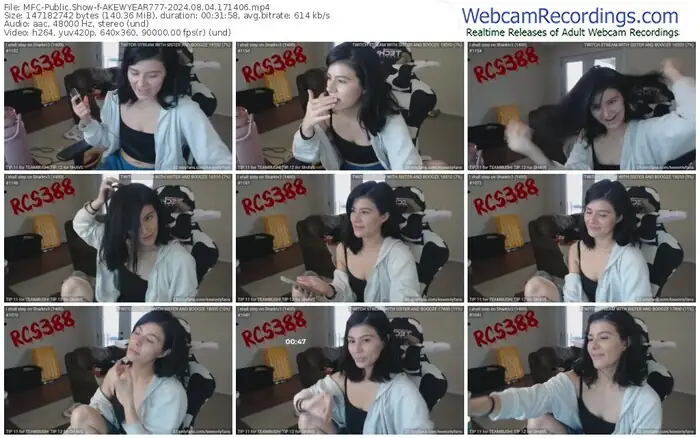 myfreecams-akewyear777-08-04-2024-17-14-06