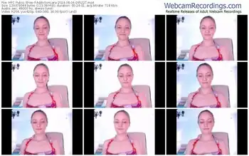myfreecams-addictivelara-08-04-2024-09-52-27