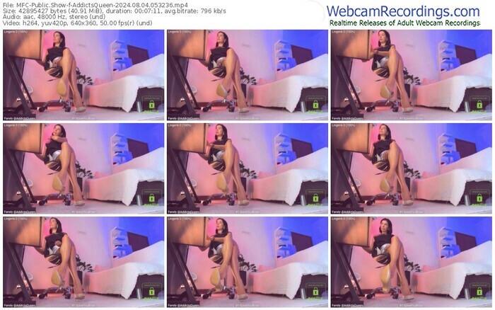 myfreecams-addictsqueen-08-04-2024-05-32-36
