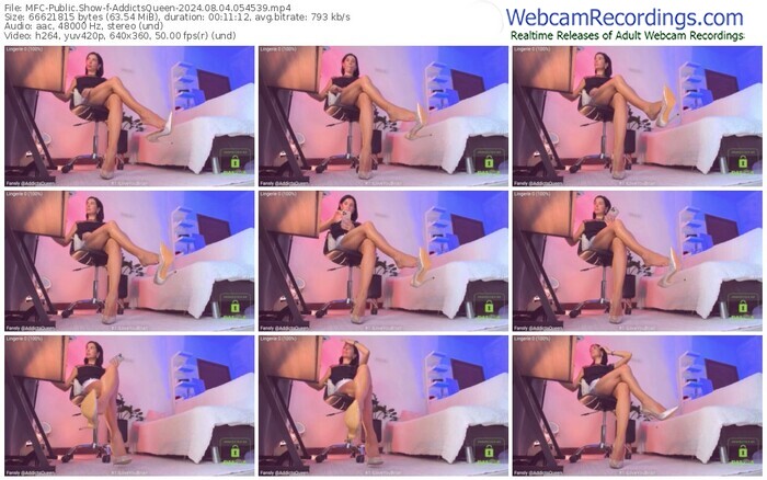 myfreecams-addictsqueen-08-04-2024-05-45-39