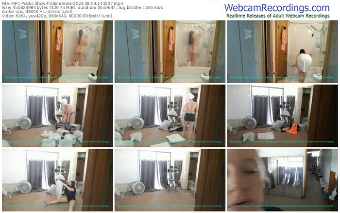 myfreecams-adoreanna-08-04-2024-14-40-07