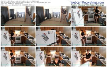 myfreecams-adoreanna-08-04-2024-16-01-34