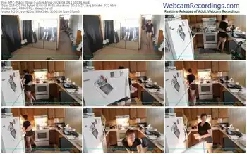 myfreecams-adoreanna-08-04-2024-16-01-34