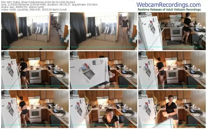 myfreecams-adoreanna-08-04-2024-16-01-34