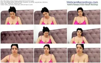 myfreecams-aeena-08-04-2024-21-07-15