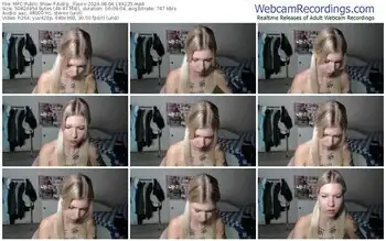 myfreecams-aidra__foxxx-08-04-2024-18-42-25