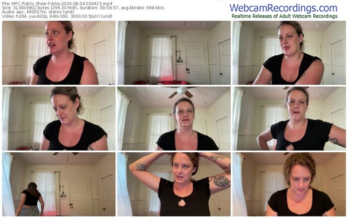 myfreecams-ailia-08-04-2024-03-04-15