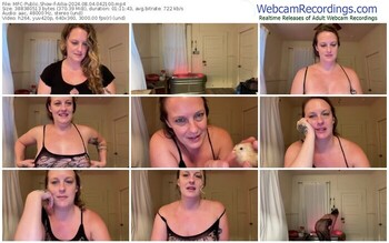 myfreecams-ailia-08-04-2024-04-21-00